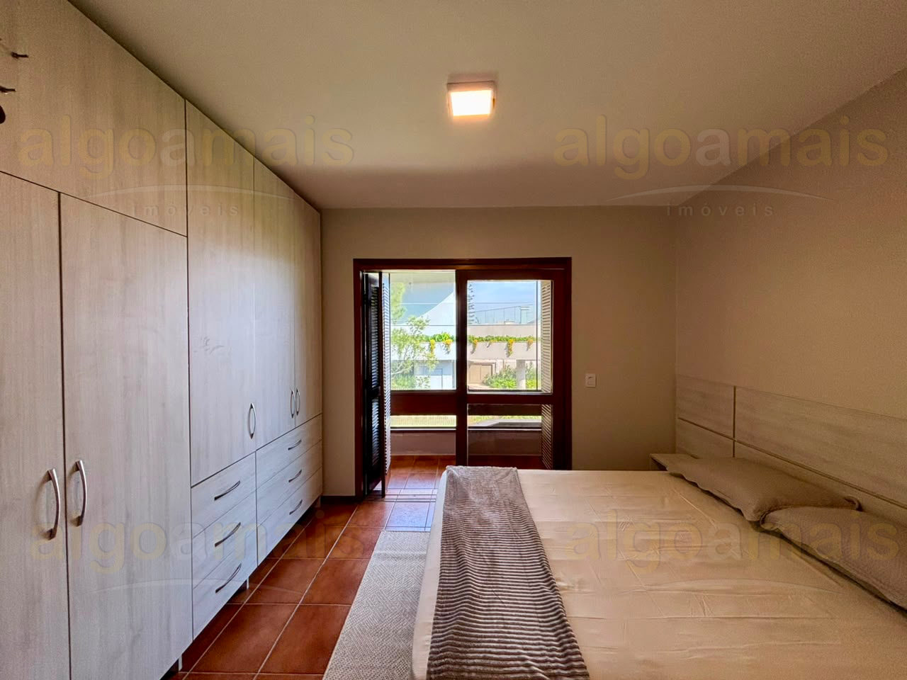 Sobrado, 2 quartos, 112 m² - Foto 16