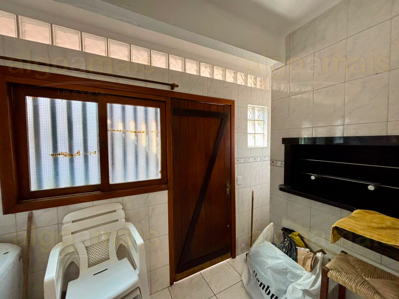 Sobrado, 2 quartos, 112 m² - Foto 12
