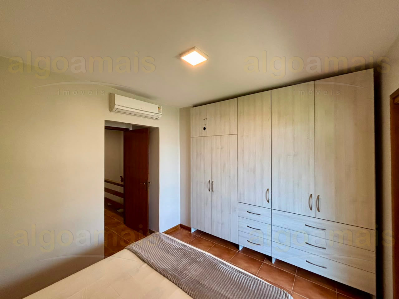 Sobrado, 2 quartos, 112 m² - Foto 17