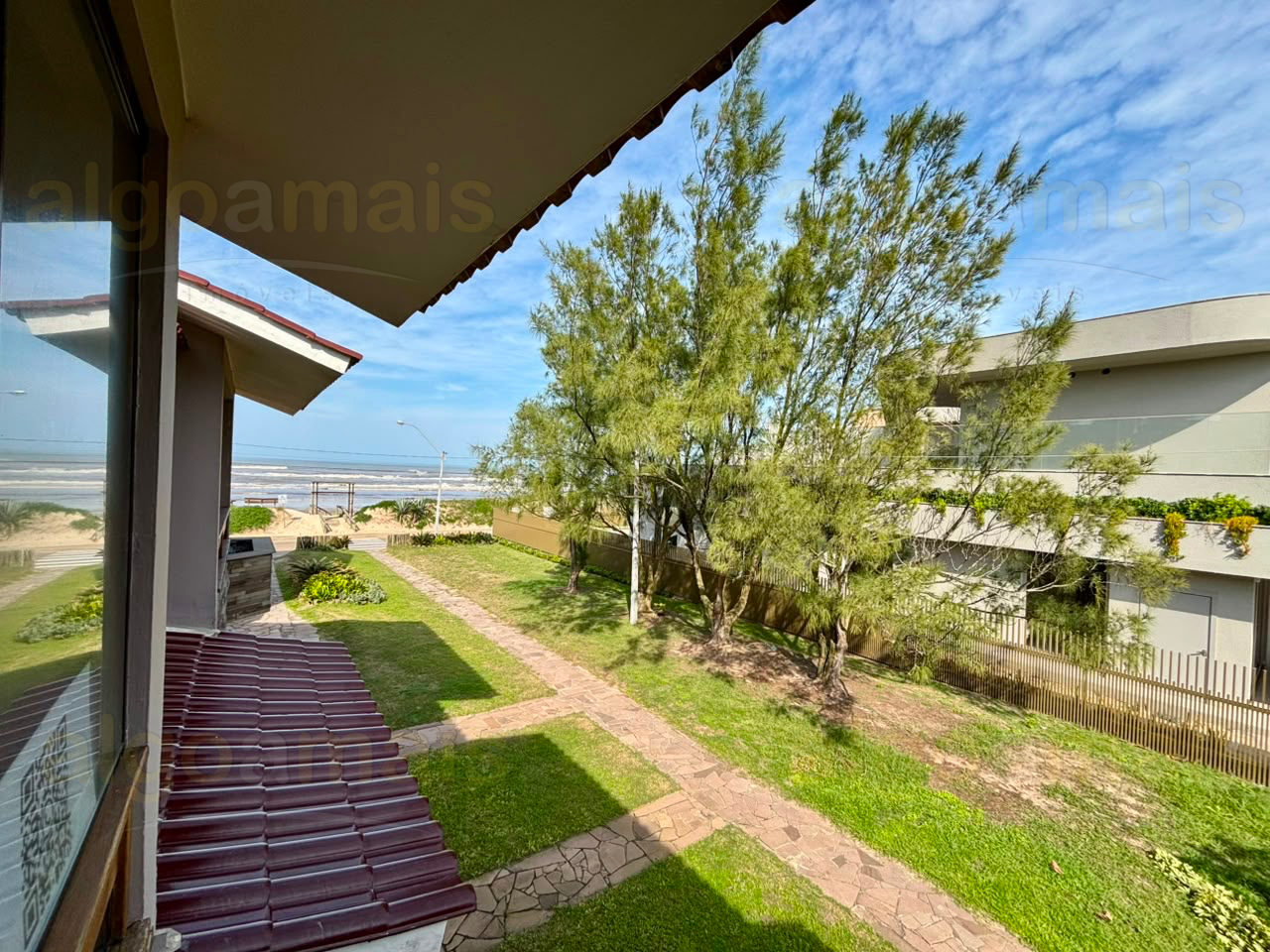 Sobrado, 2 quartos, 112 m² - Foto 15