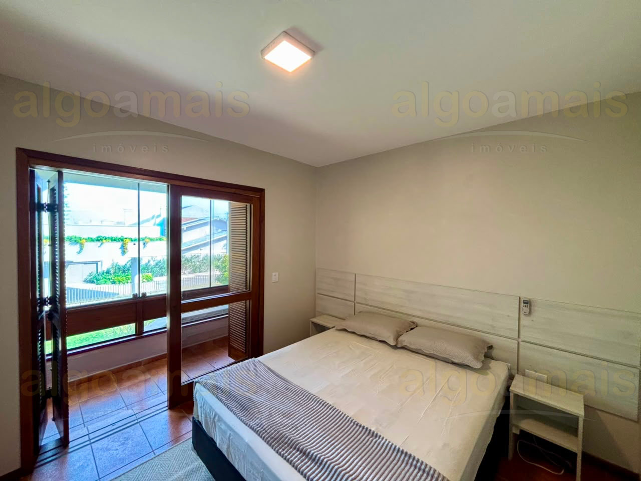 Sobrado, 2 quartos, 112 m² - Foto 18