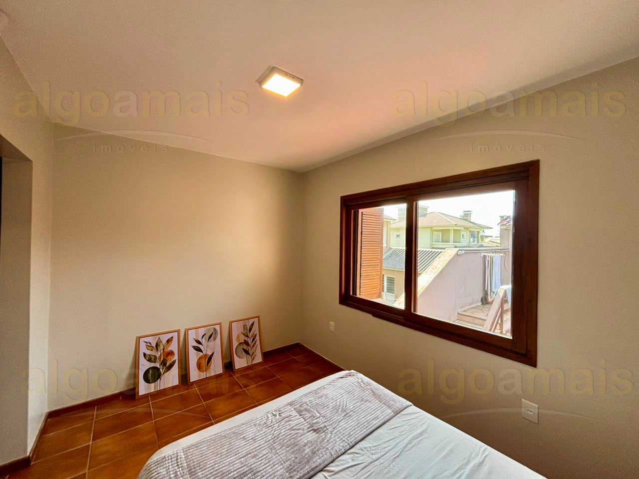 Sobrado, 2 quartos, 112 m² - Foto 19