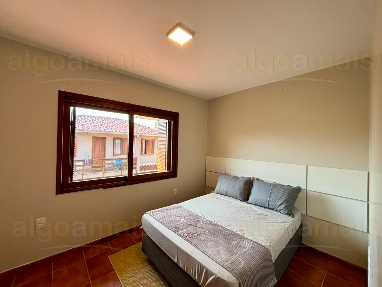 Sobrado, 2 quartos, 112 m² - Foto 20