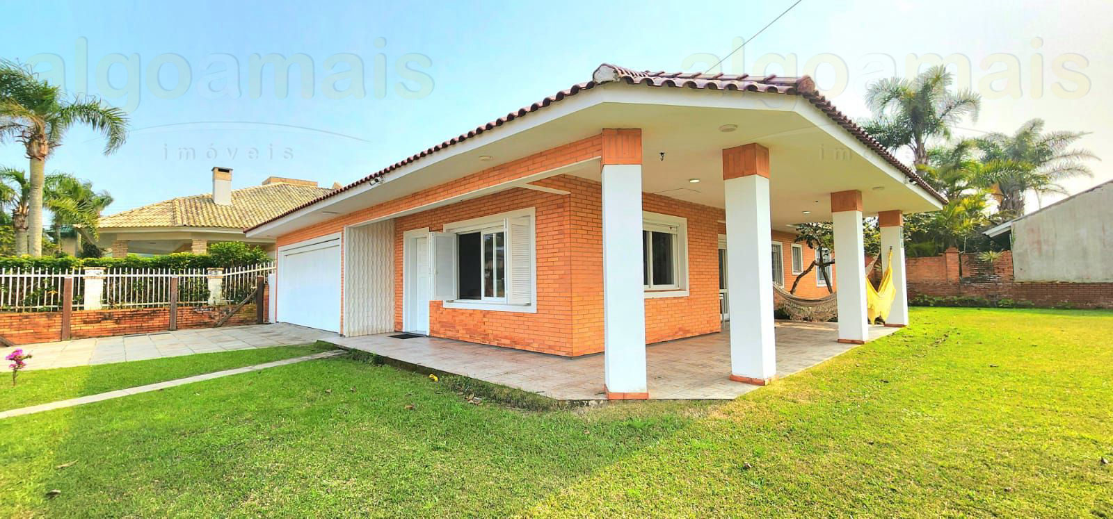 Casa, 4 quartos, 287 m² - Foto 8