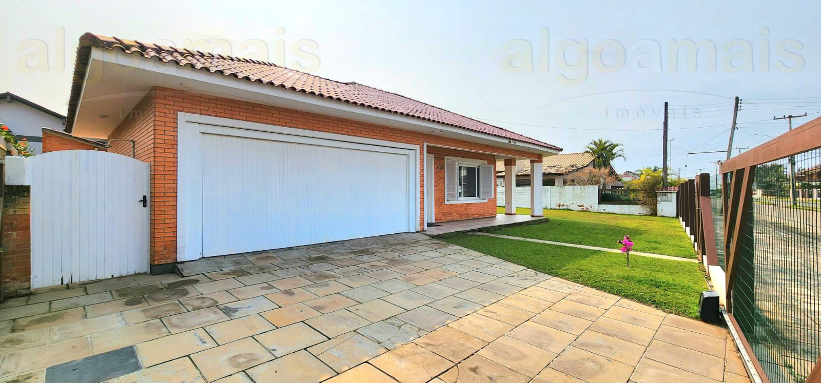Casa, 4 quartos, 287 m² - Foto 6