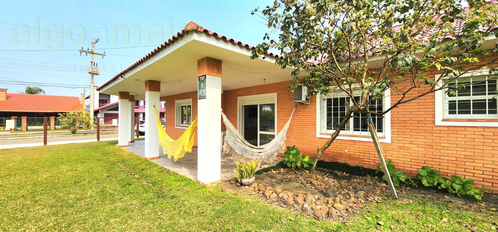 Casa, 4 quartos, 287 m² - Foto 4