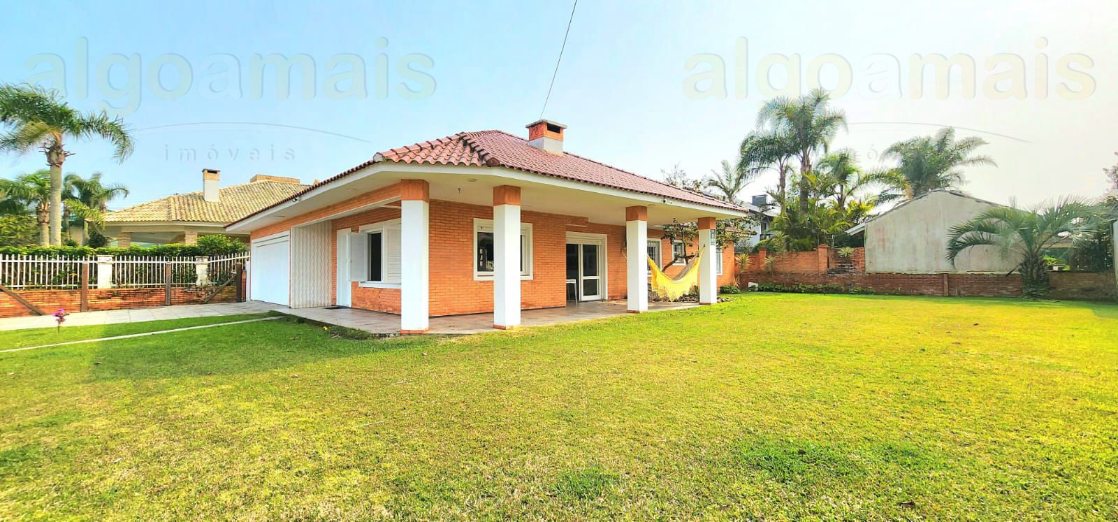 Casa, 4 quartos, 287 m² - Foto 7
