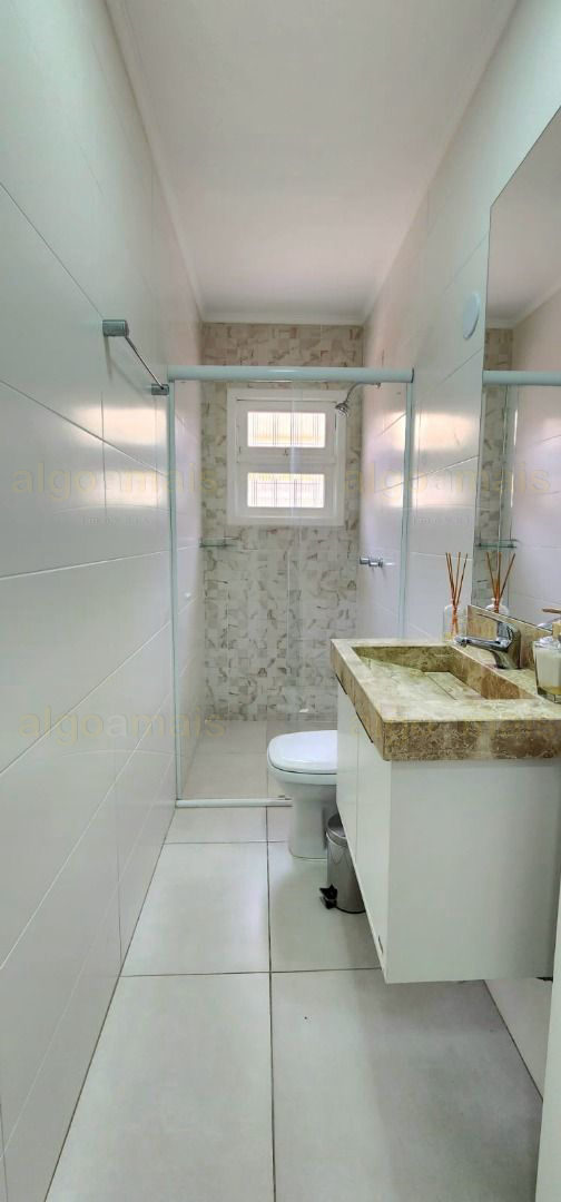 Casa, 4 quartos, 287 m² - Foto 3