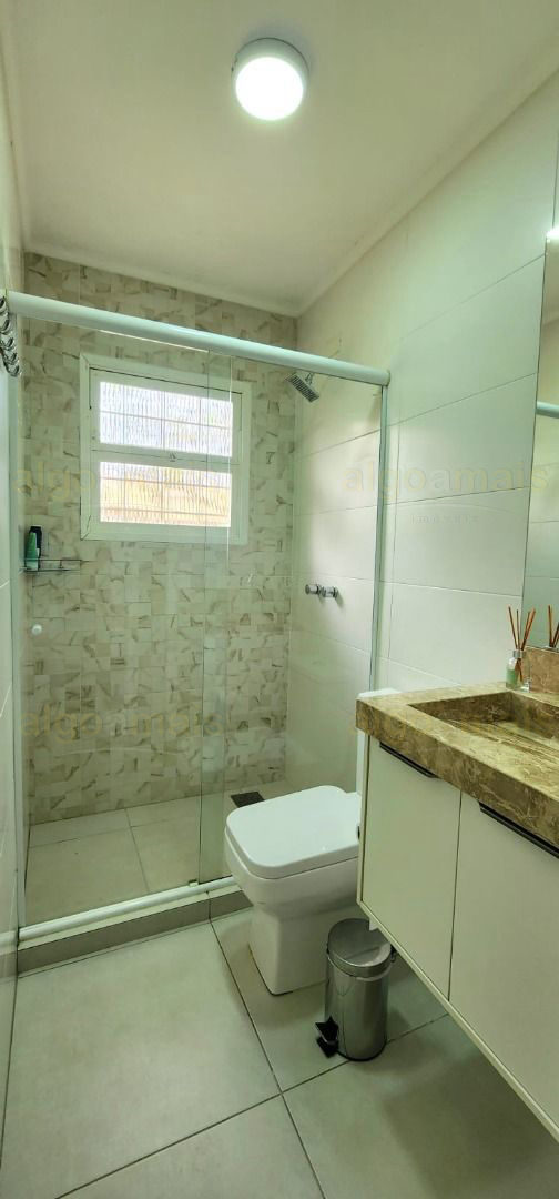 Casa, 4 quartos, 287 m² - Foto 9