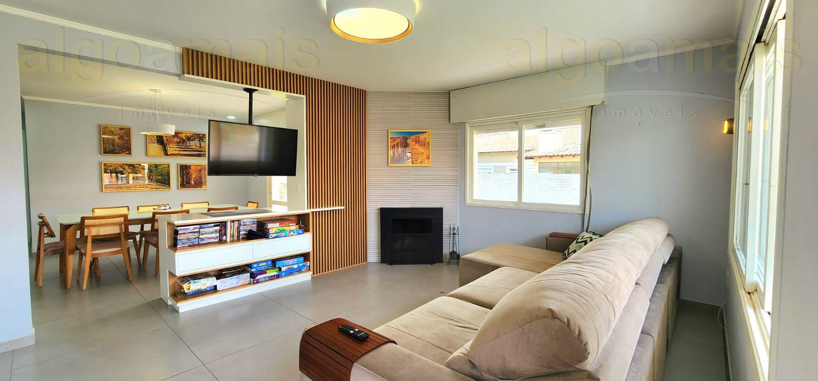 Casa, 4 quartos, 287 m² - Foto 16