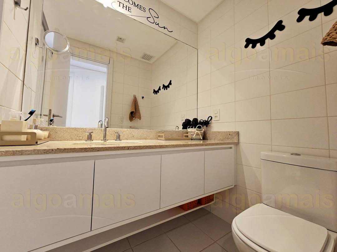 Casa de Condomínio, 2 quartos - Foto 31