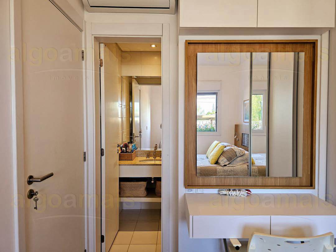 Casa de Condomínio, 2 quartos - Foto 30
