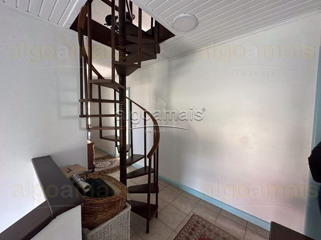 Casa de Condomínio, 4 quartos - Foto 36