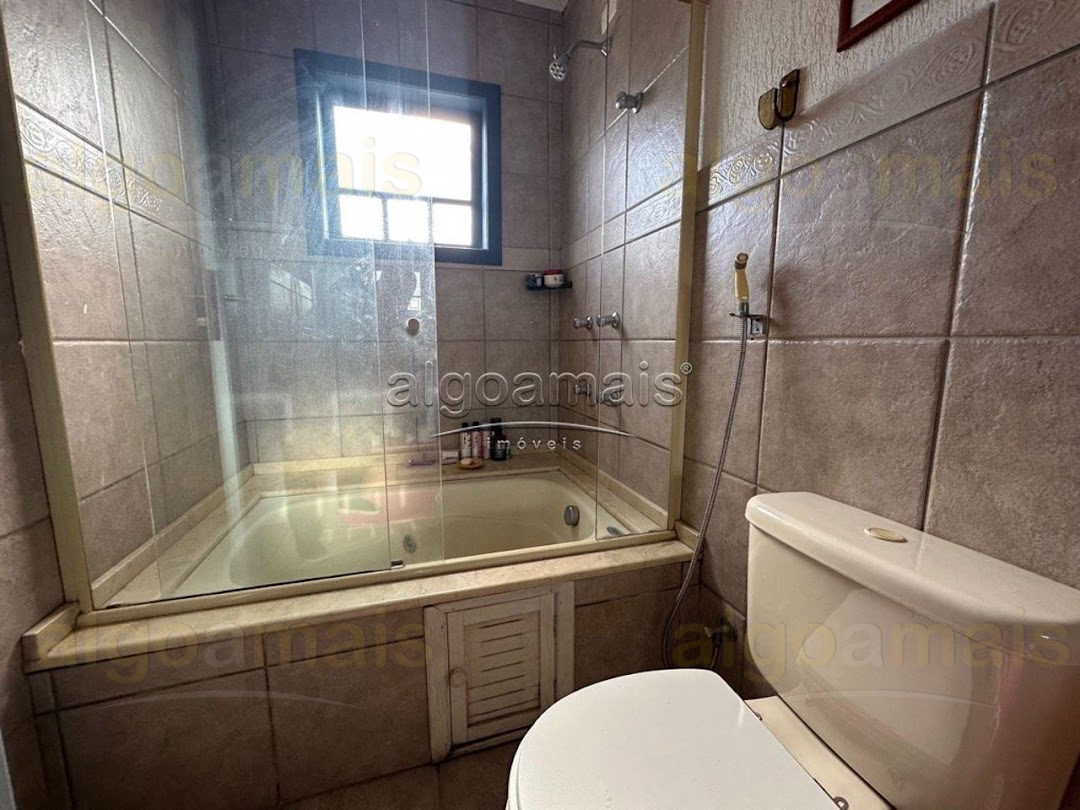 Casa de Condomínio, 4 quartos - Foto 40