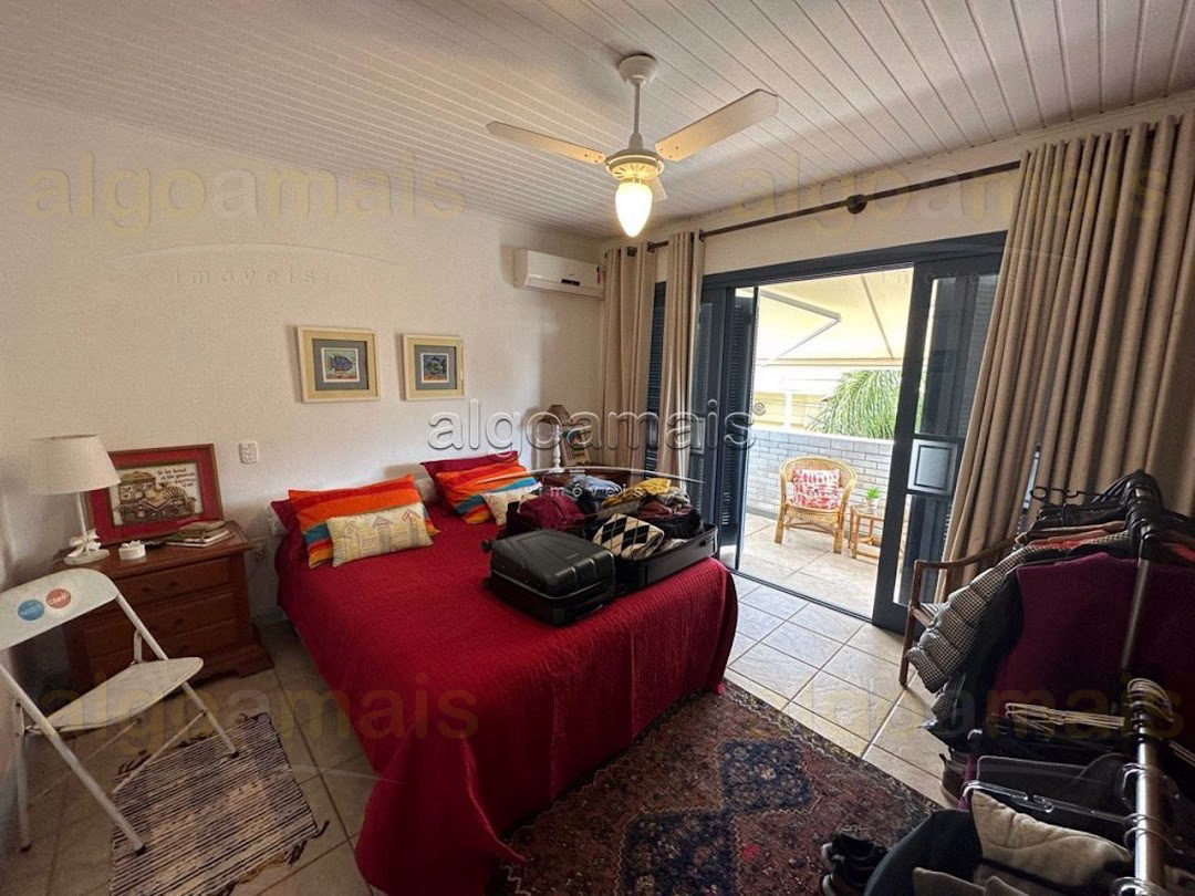 Casa de Condomínio, 4 quartos - Foto 43