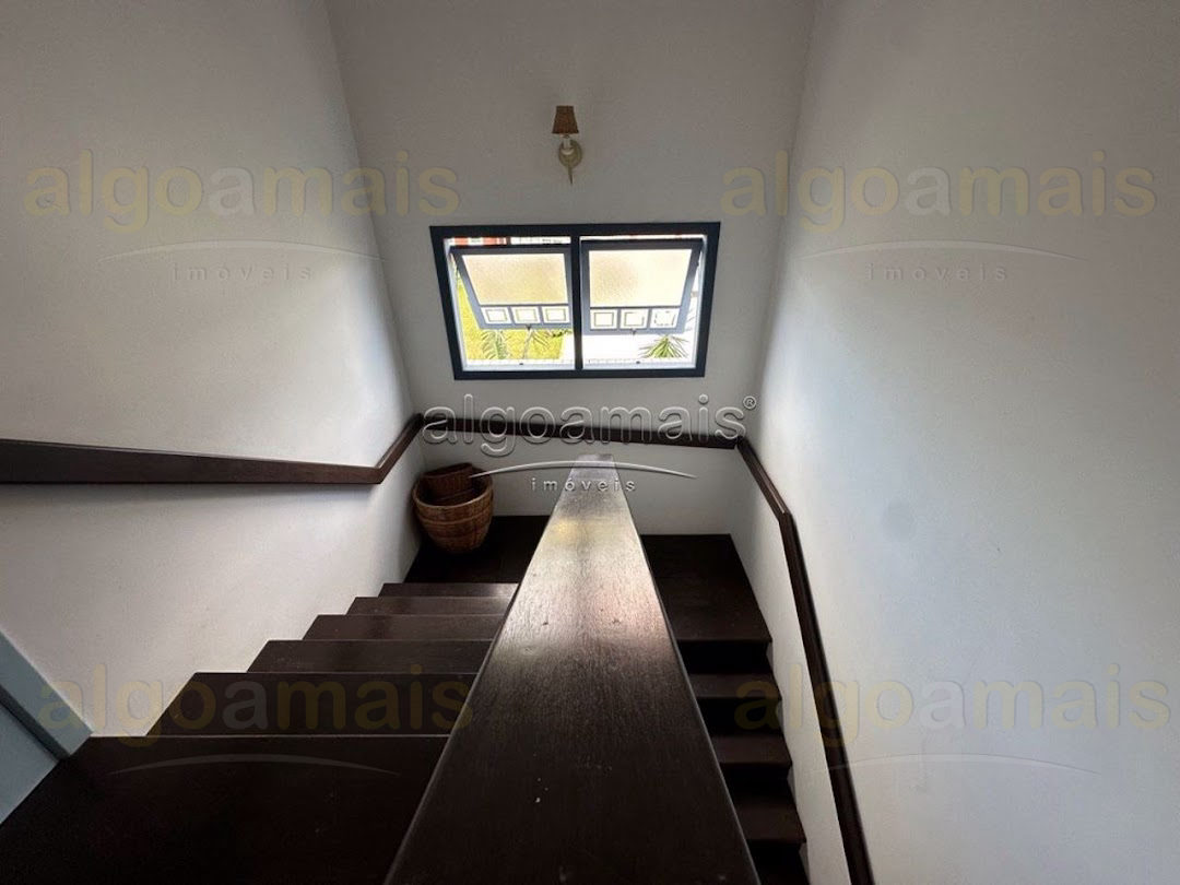 Casa de Condomínio, 4 quartos - Foto 44