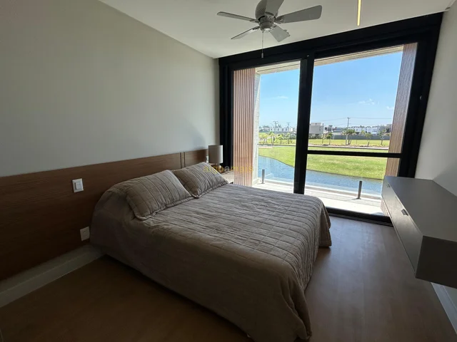 Casa de Condomínio, 5 quartos - Foto 6