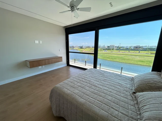 Casa de Condomínio, 5 quartos - Foto 7