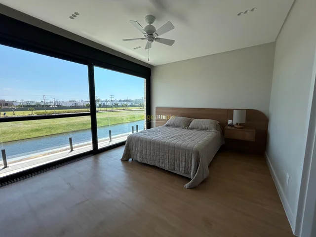 Casa de Condomínio, 5 quartos - Foto 11