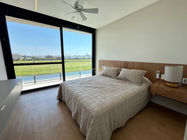 Casa de Condomínio, 5 quartos - Foto 36