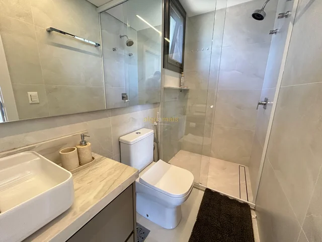 Casa de Condomínio, 5 quartos - Foto 37