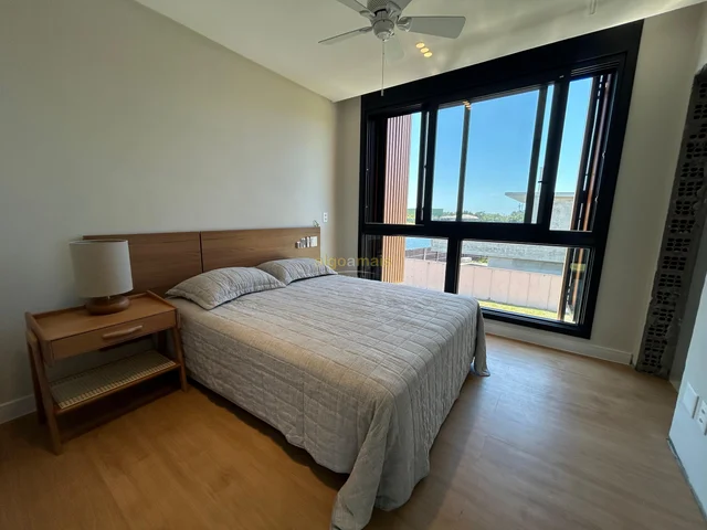 Casa de Condomínio, 5 quartos - Foto 40