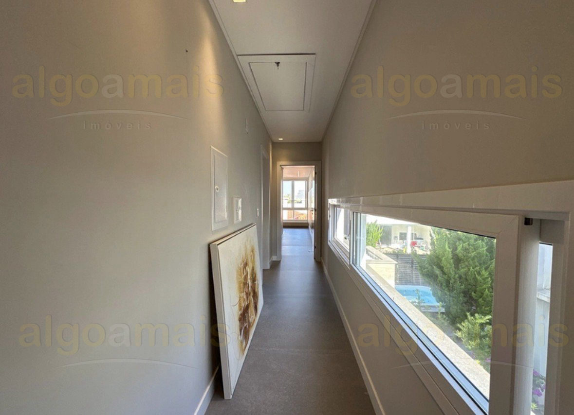 Casa de Condomínio, 4 quartos - Foto 28