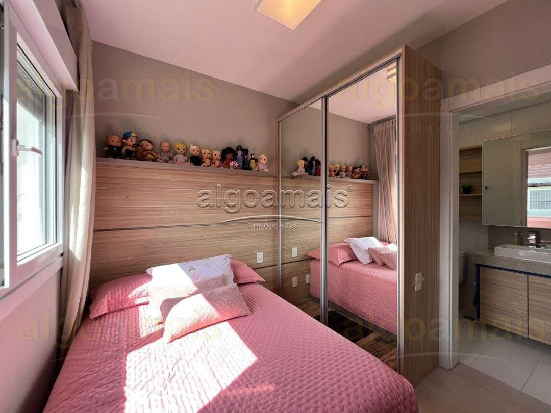 Casa de Condomínio, 3 quartos - Foto 21