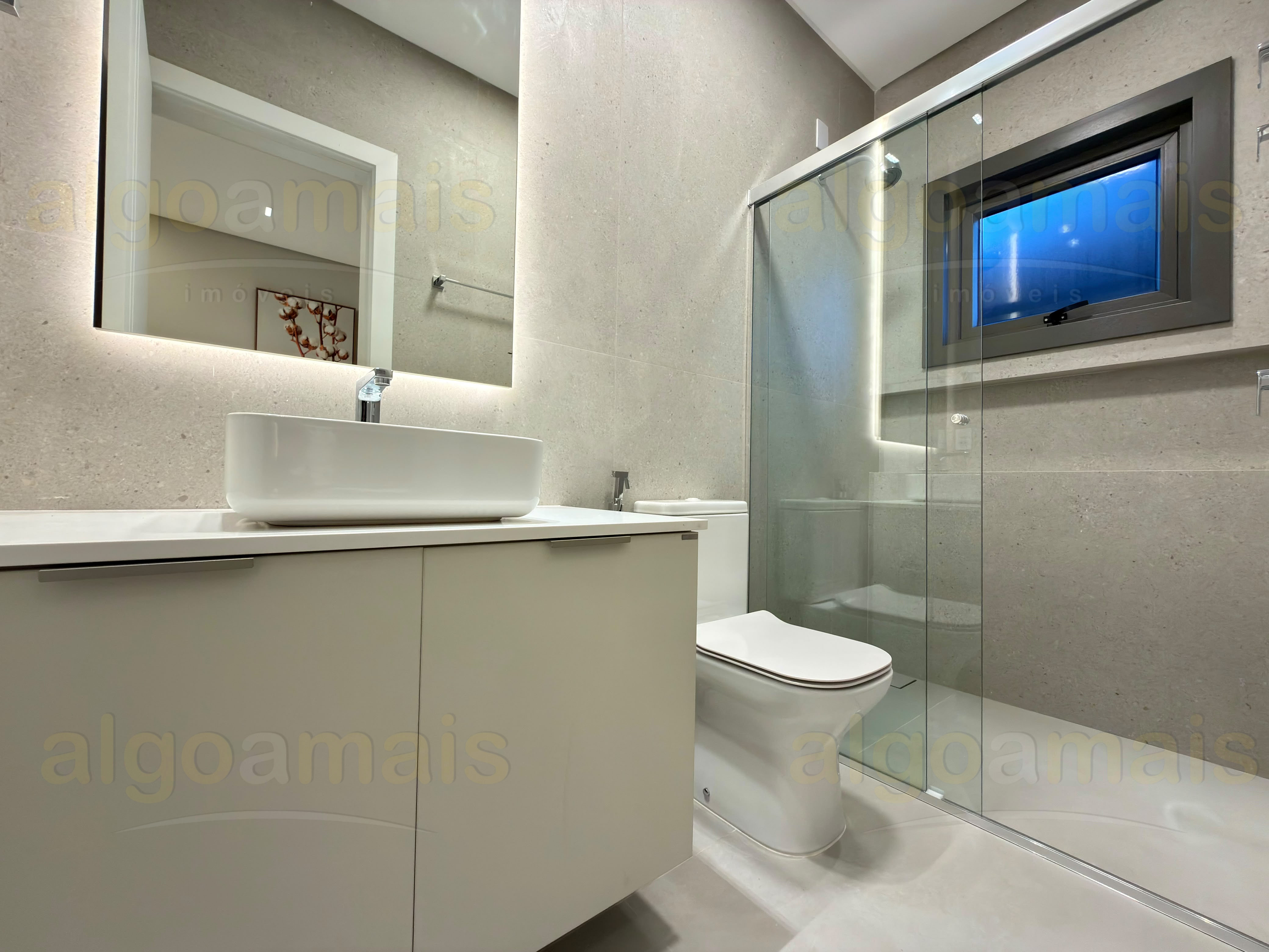 Casa de Condomínio, 4 quartos - Foto 32