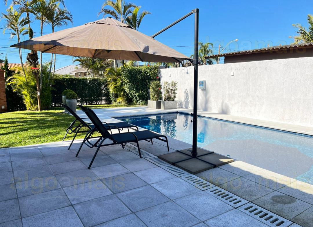 Casa, 3 quartos, 180 m² - Foto 5