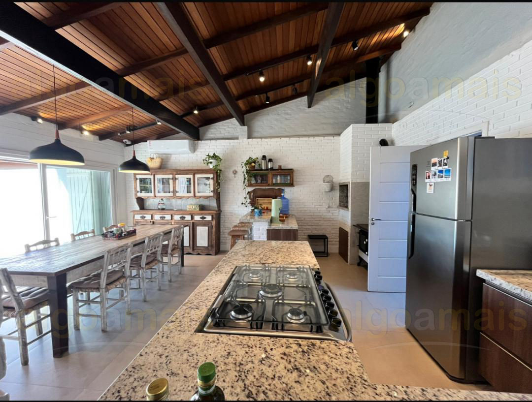 Casa, 3 quartos, 180 m² - Foto 9