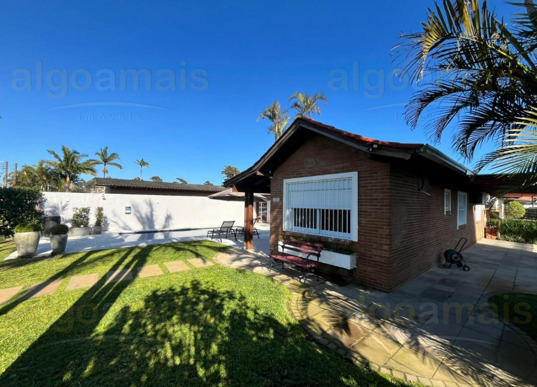 Casa, 3 quartos, 180 m² - Foto 6