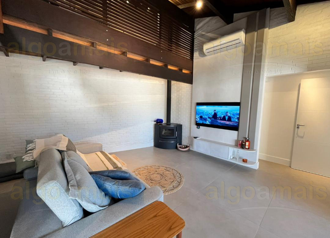 Casa, 3 quartos, 180 m² - Foto 4