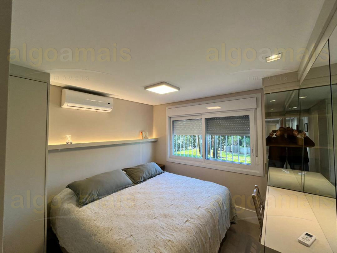 Casa, 3 quartos, 180 m² - Foto 11