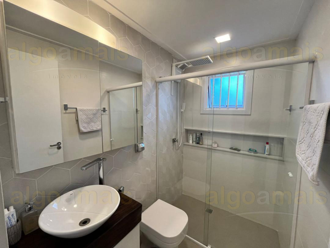 Casa, 3 quartos, 180 m² - Foto 14