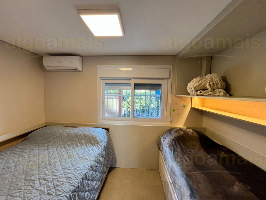 Casa, 3 quartos, 180 m² - Foto 10