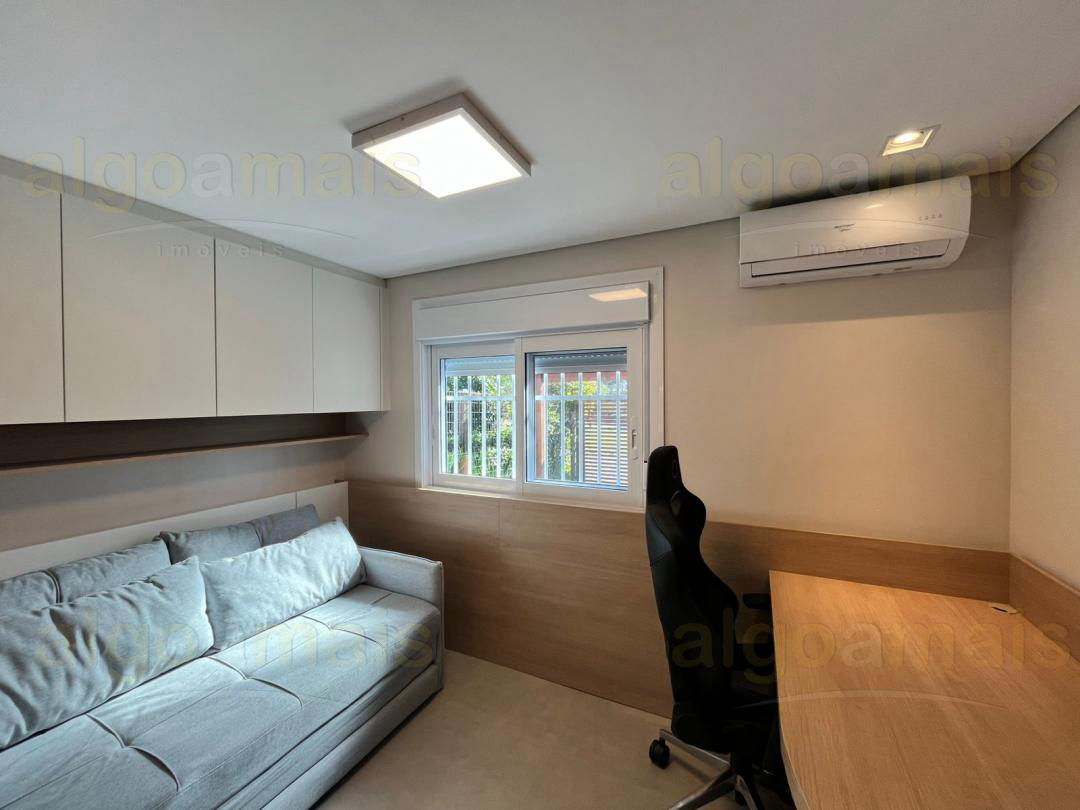 Casa, 3 quartos, 180 m² - Foto 16