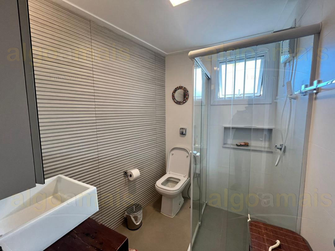 Casa, 3 quartos, 180 m² - Foto 15
