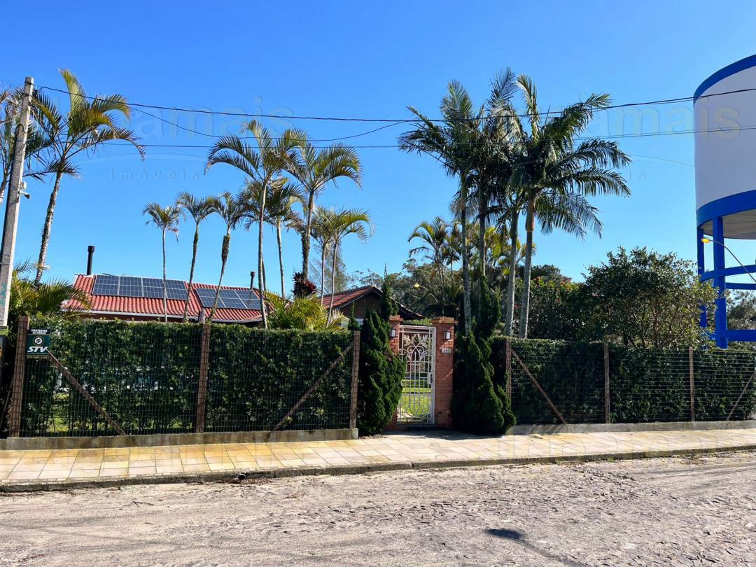 Casa, 3 quartos, 180 m² - Foto 17