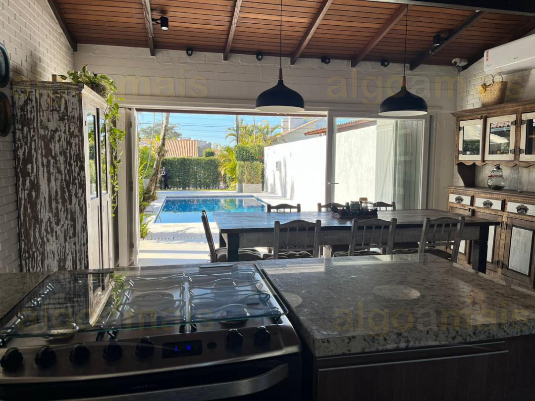 Casa, 3 quartos, 180 m² - Foto 13