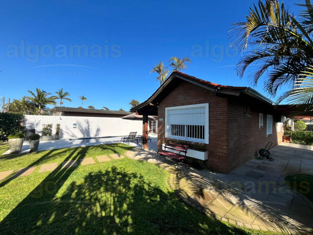 Casa, 3 quartos, 180 m² - Foto 12