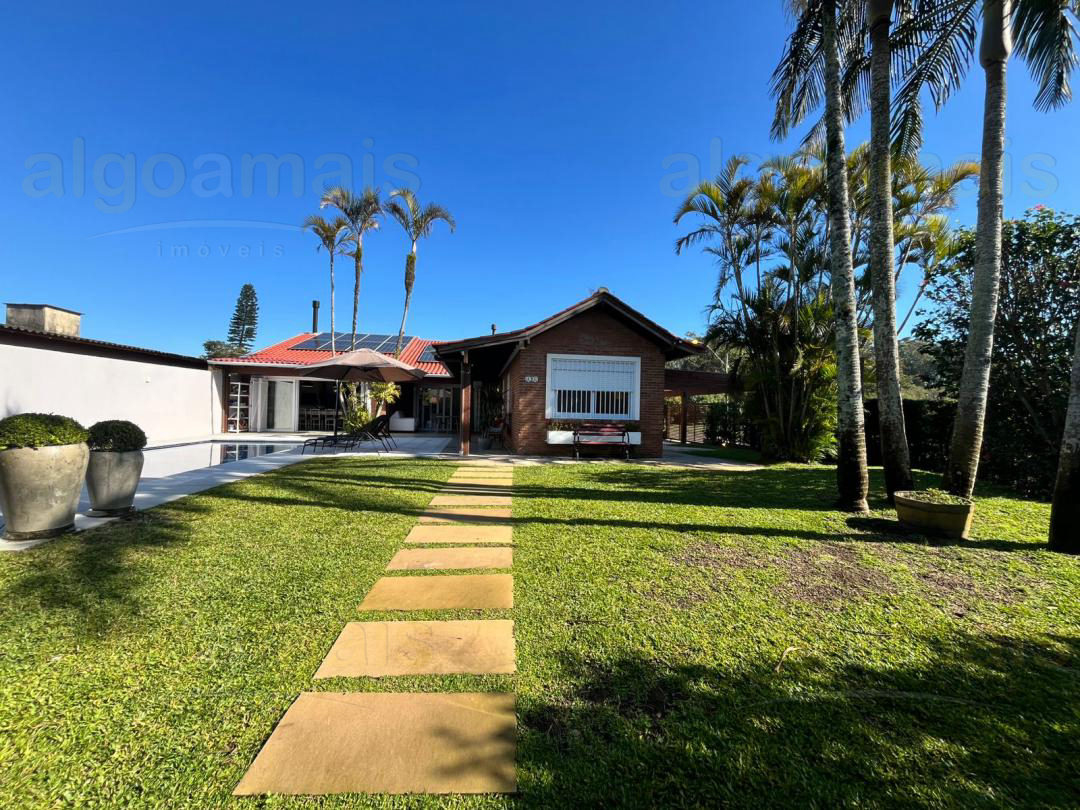 Casa, 3 quartos, 180 m² - Foto 19