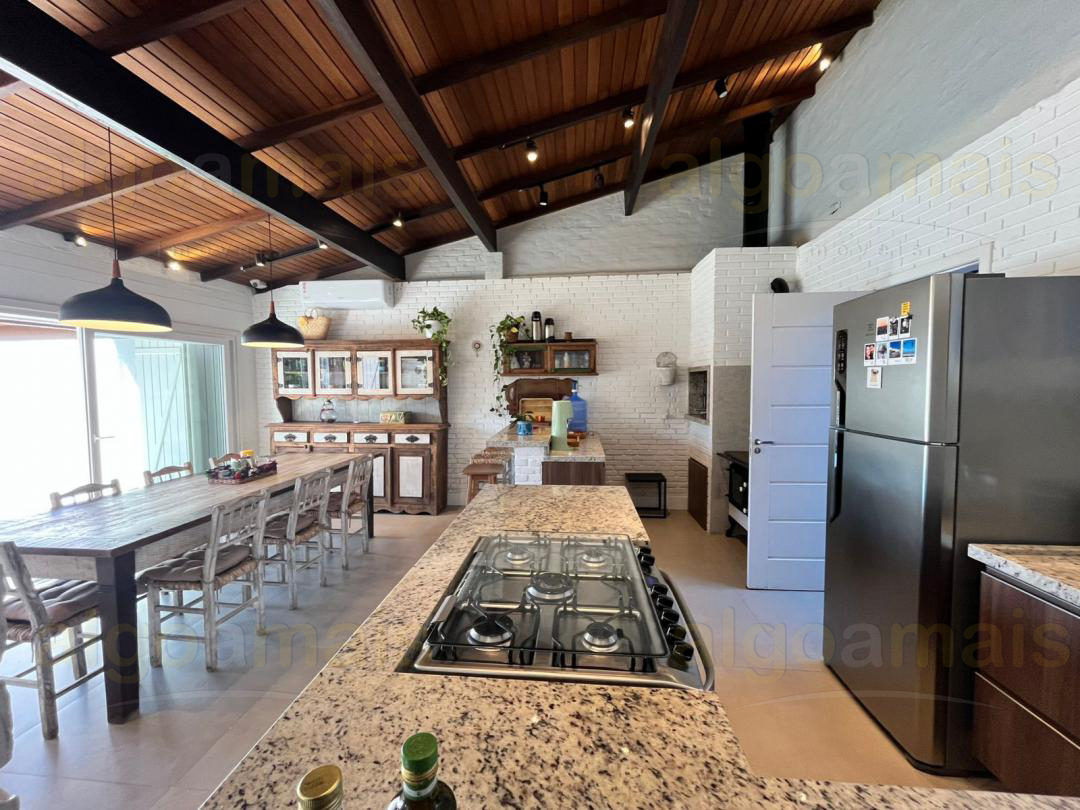 Casa, 3 quartos, 180 m² - Foto 25