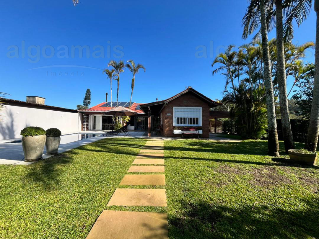 Casa, 3 quartos, 180 m² - Foto 21