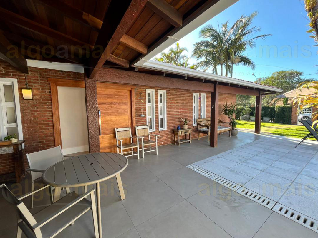 Casa, 3 quartos, 180 m² - Foto 18
