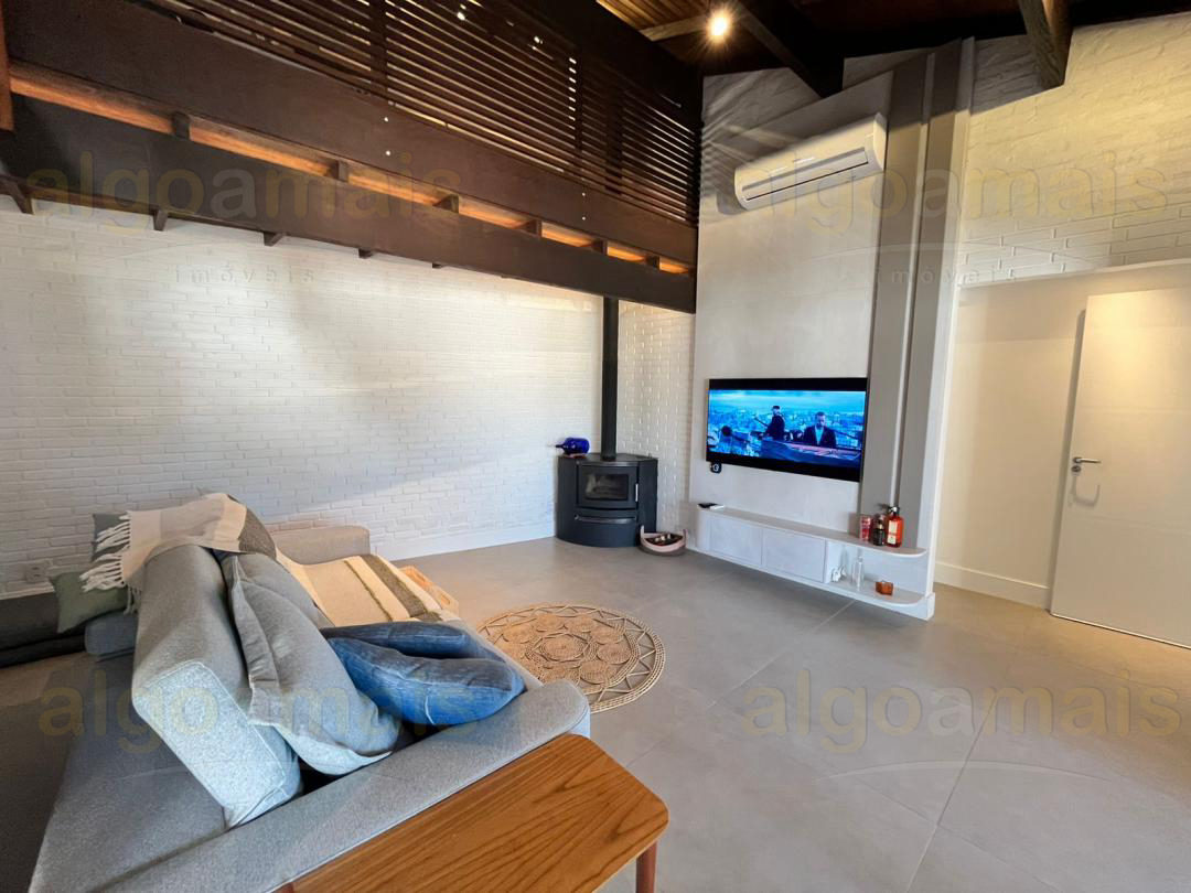 Casa, 3 quartos, 180 m² - Foto 24