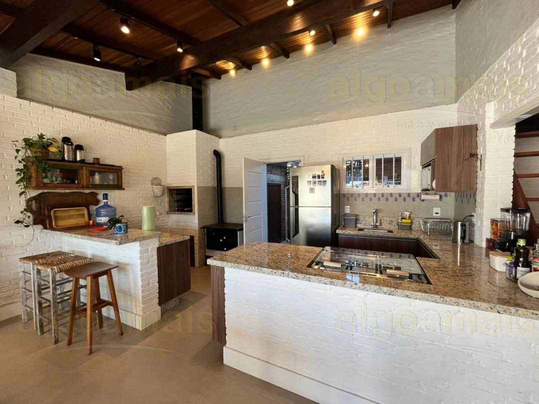 Casa, 3 quartos, 180 m² - Foto 22