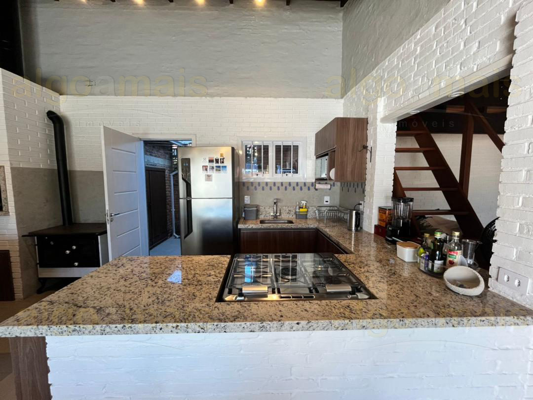 Casa, 3 quartos, 180 m² - Foto 27