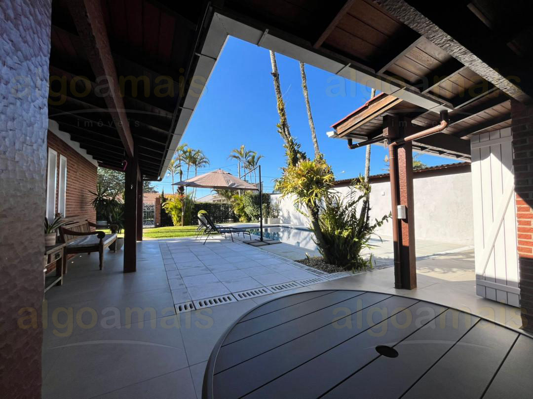 Casa, 3 quartos, 180 m² - Foto 32