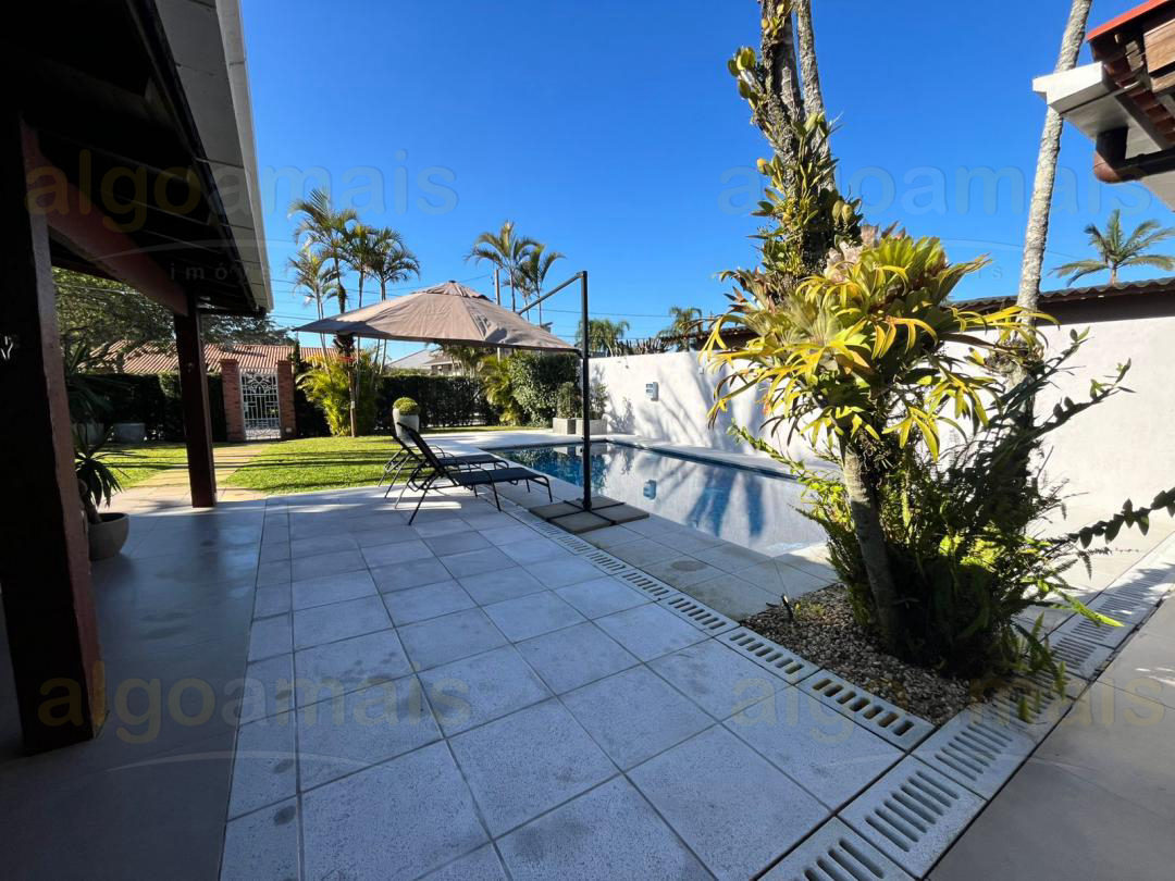 Casa, 3 quartos, 180 m² - Foto 33